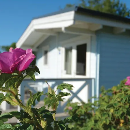 Seeschwalbe Casa vacanze *